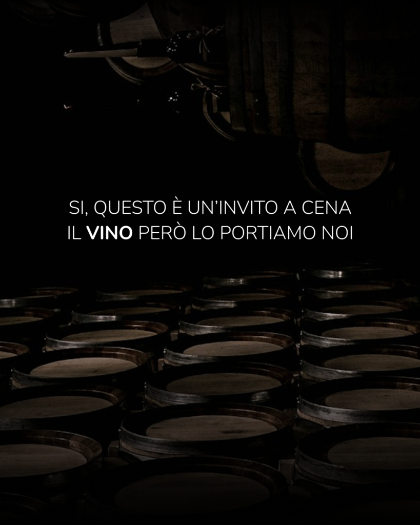 POST 5